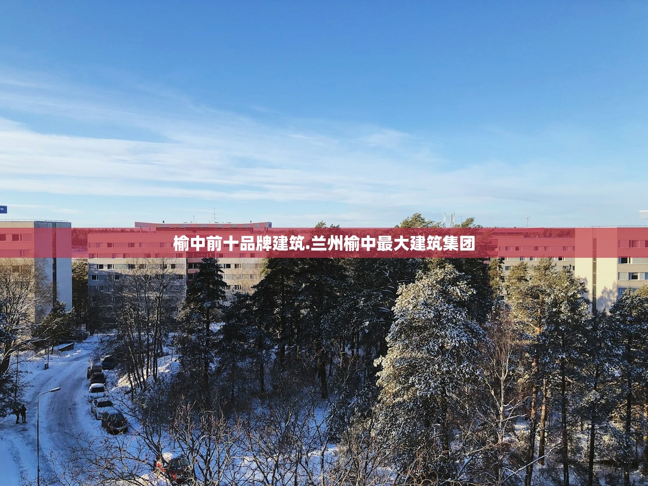 【美容店加盟前十品牌/美容店加盟哪家产品好】 【美容店加盟前十品牌/美容店加盟哪家产品好】