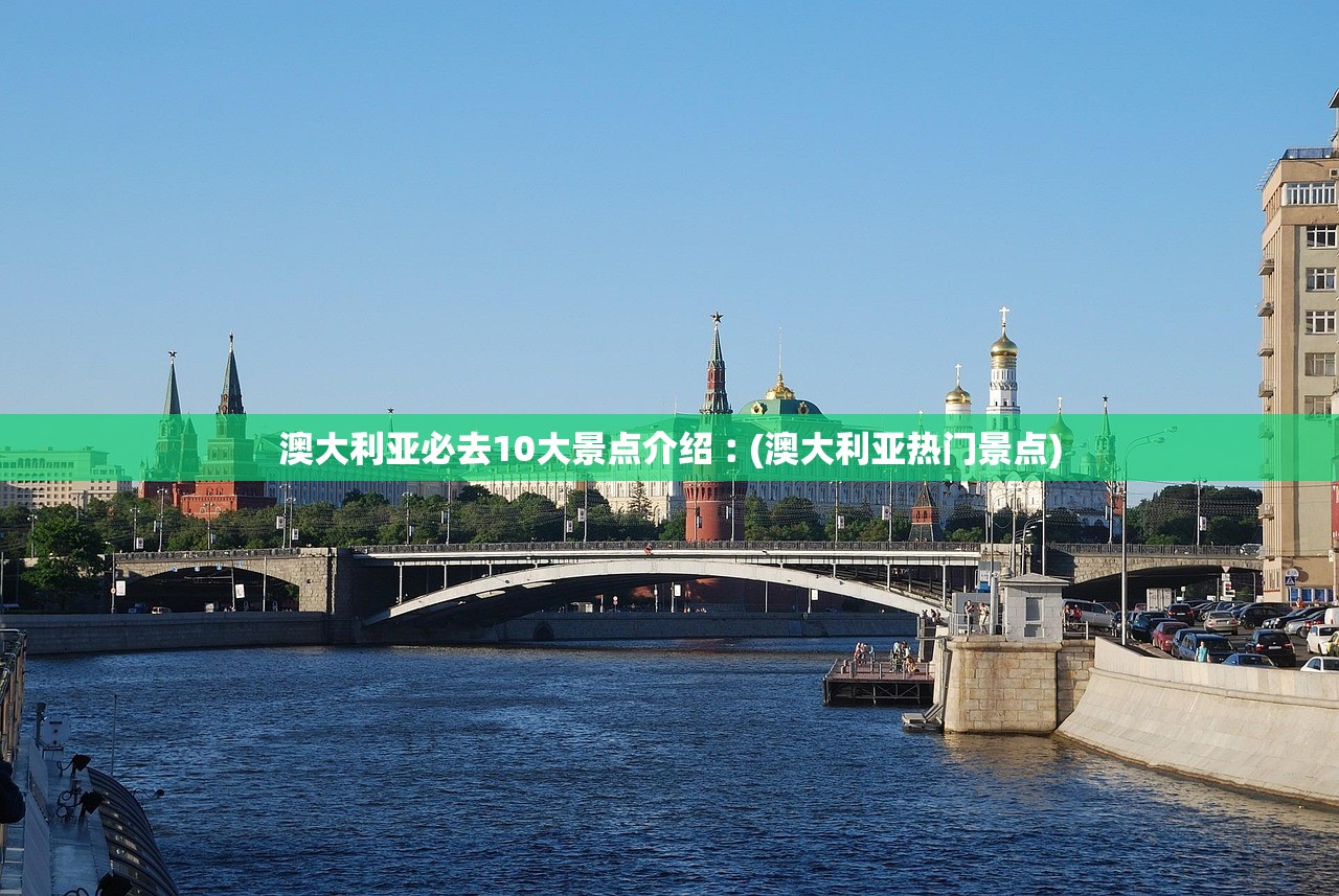 「哈尔滨疫情防控」〃哈尔滨疫情防控最新政策