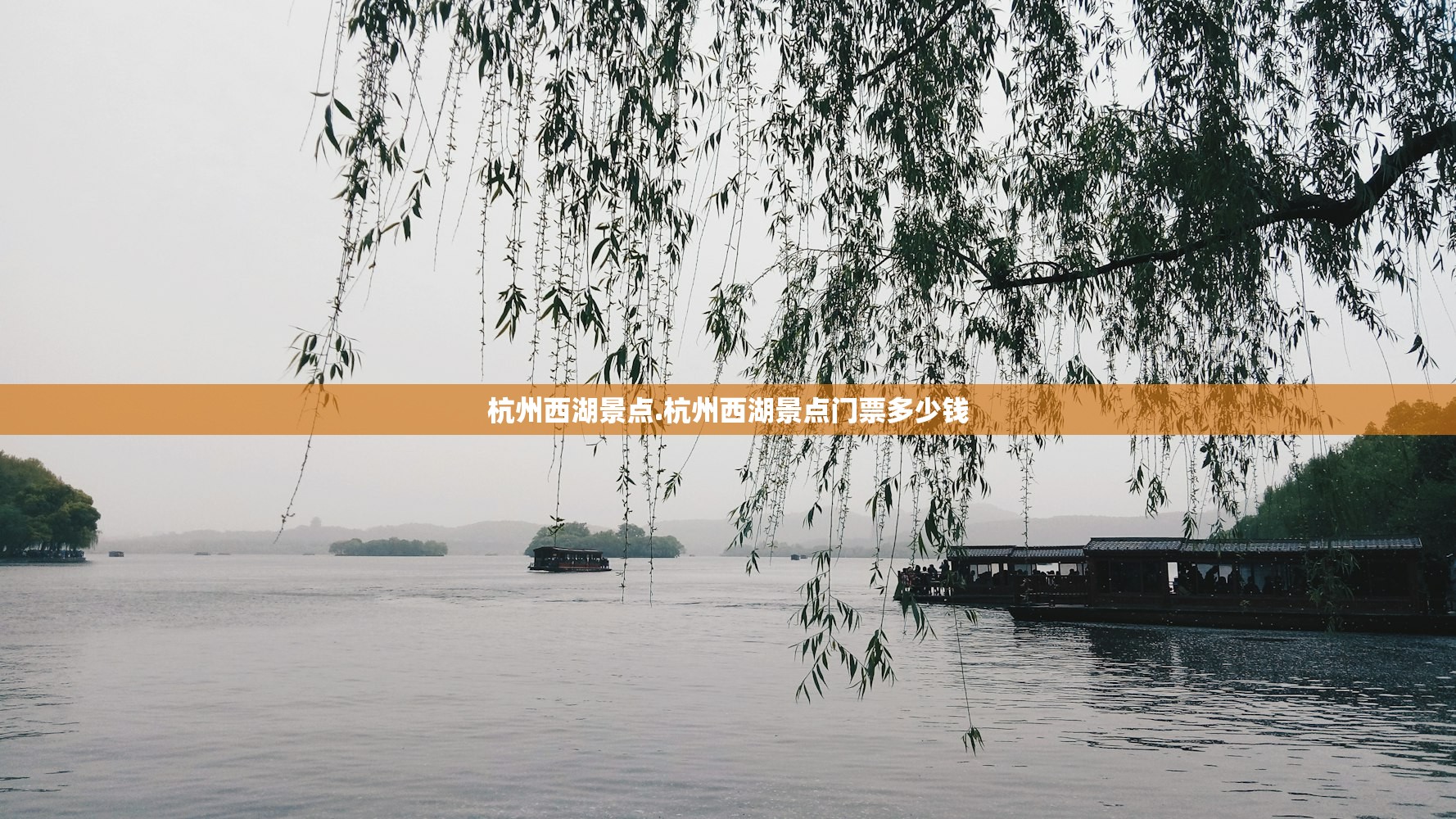 甘肃今天新增多少例.甘肃今天最新消息 甘肃今天新增多少例.甘肃今天最新消息