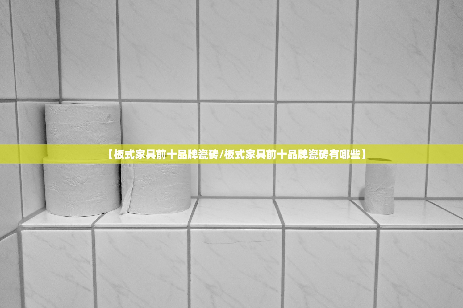 昨日新增本土确诊397例无症状703例〃31省昨日新增本土498 2221