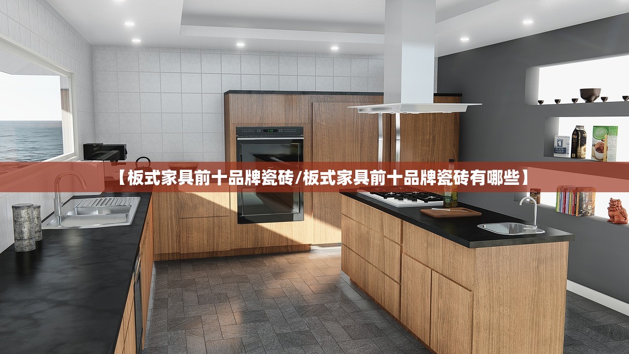 「哈尔滨疫情防控」〃哈尔滨疫情防控最新政策