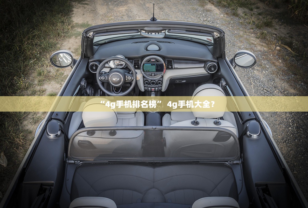 【前十文玩手串排名/文玩手串排名图片欣赏】 【前十文玩手串排名/文玩手串排名图片欣赏】