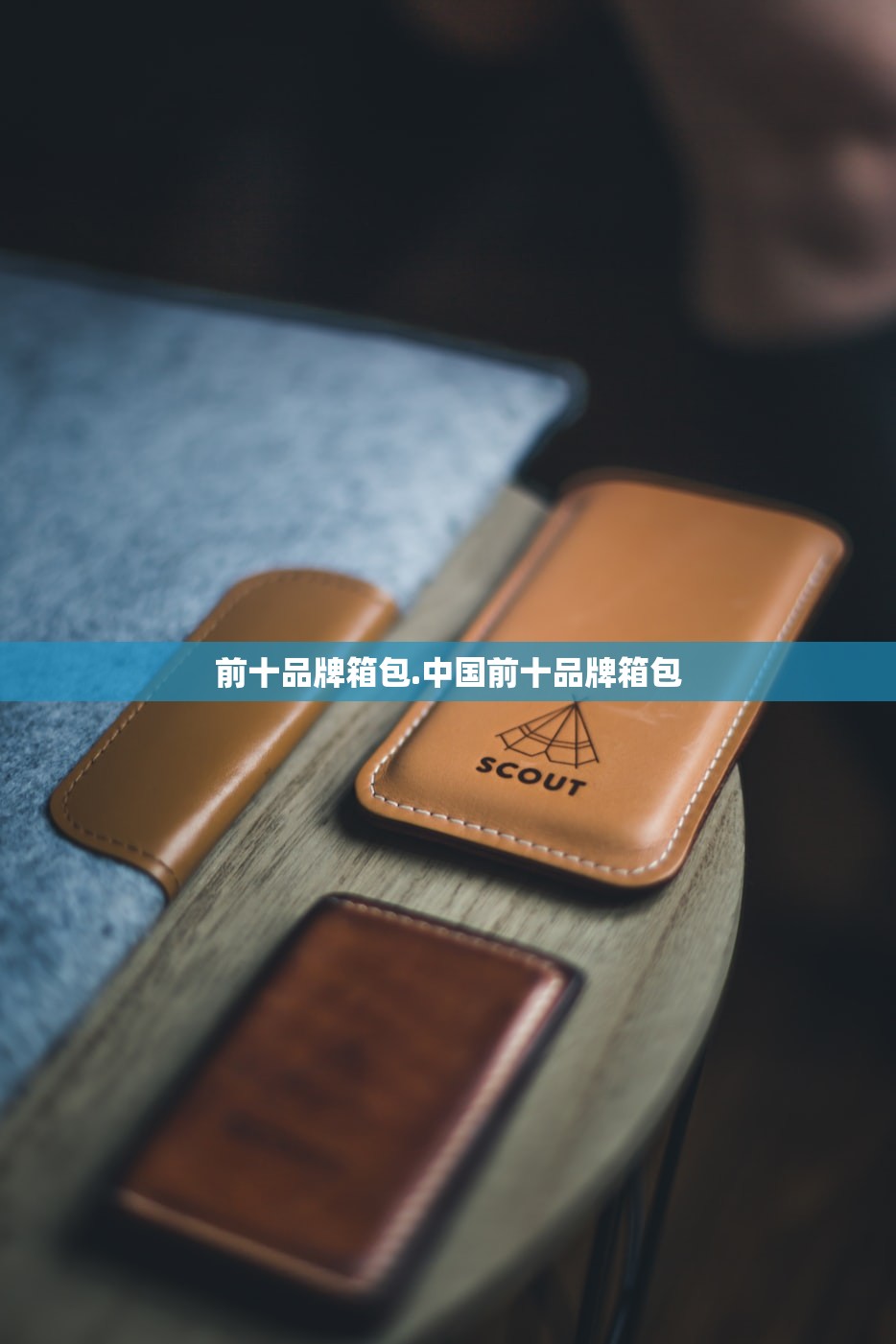 前十品牌箱包.中国前十品牌箱包 前十品牌箱包.中国前十品牌箱包