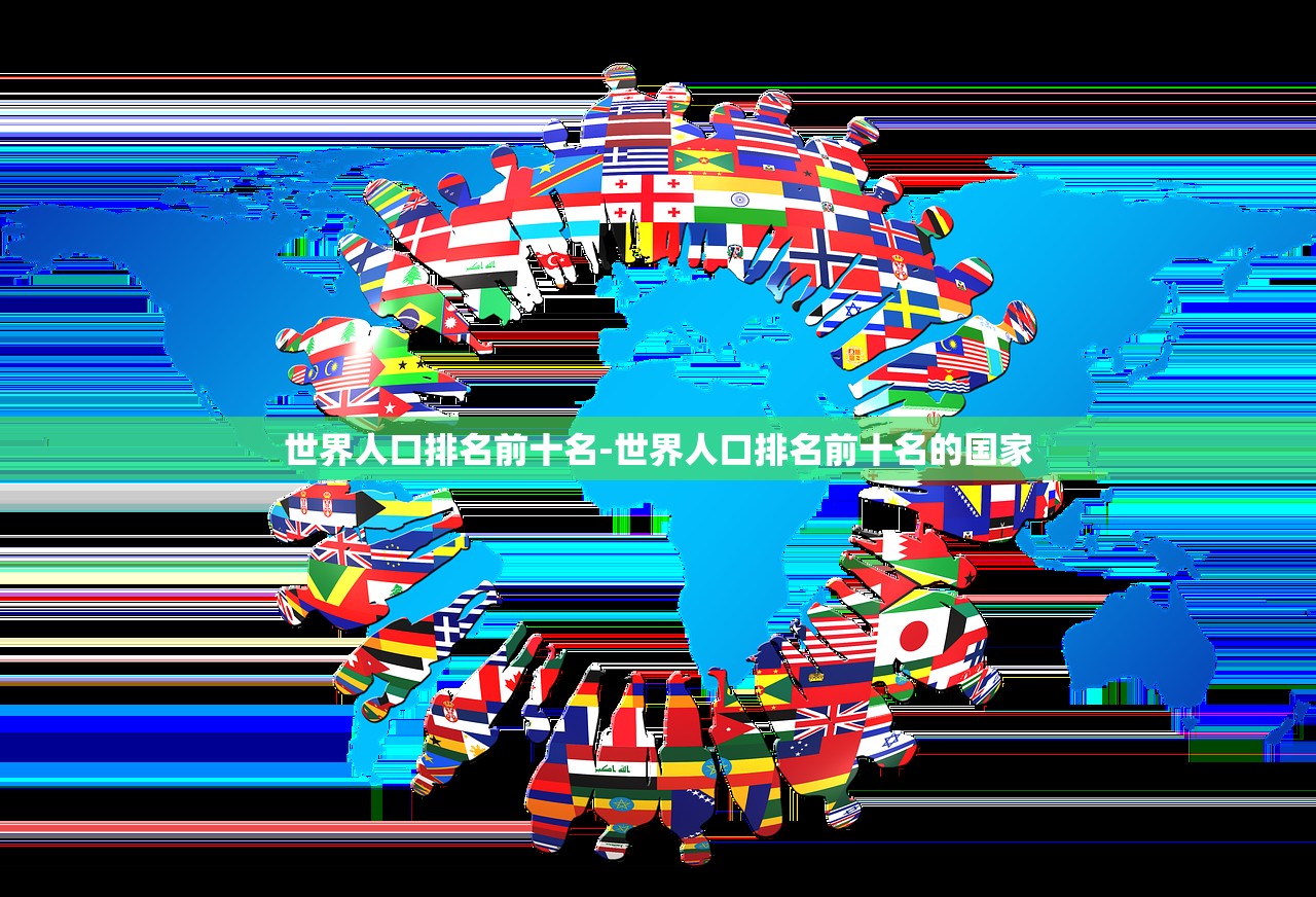 【2014年电影排名榜/2014年出的电影】