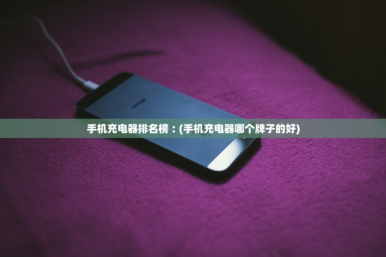 「包头疫情最新消息」〃包头病毒最新消息