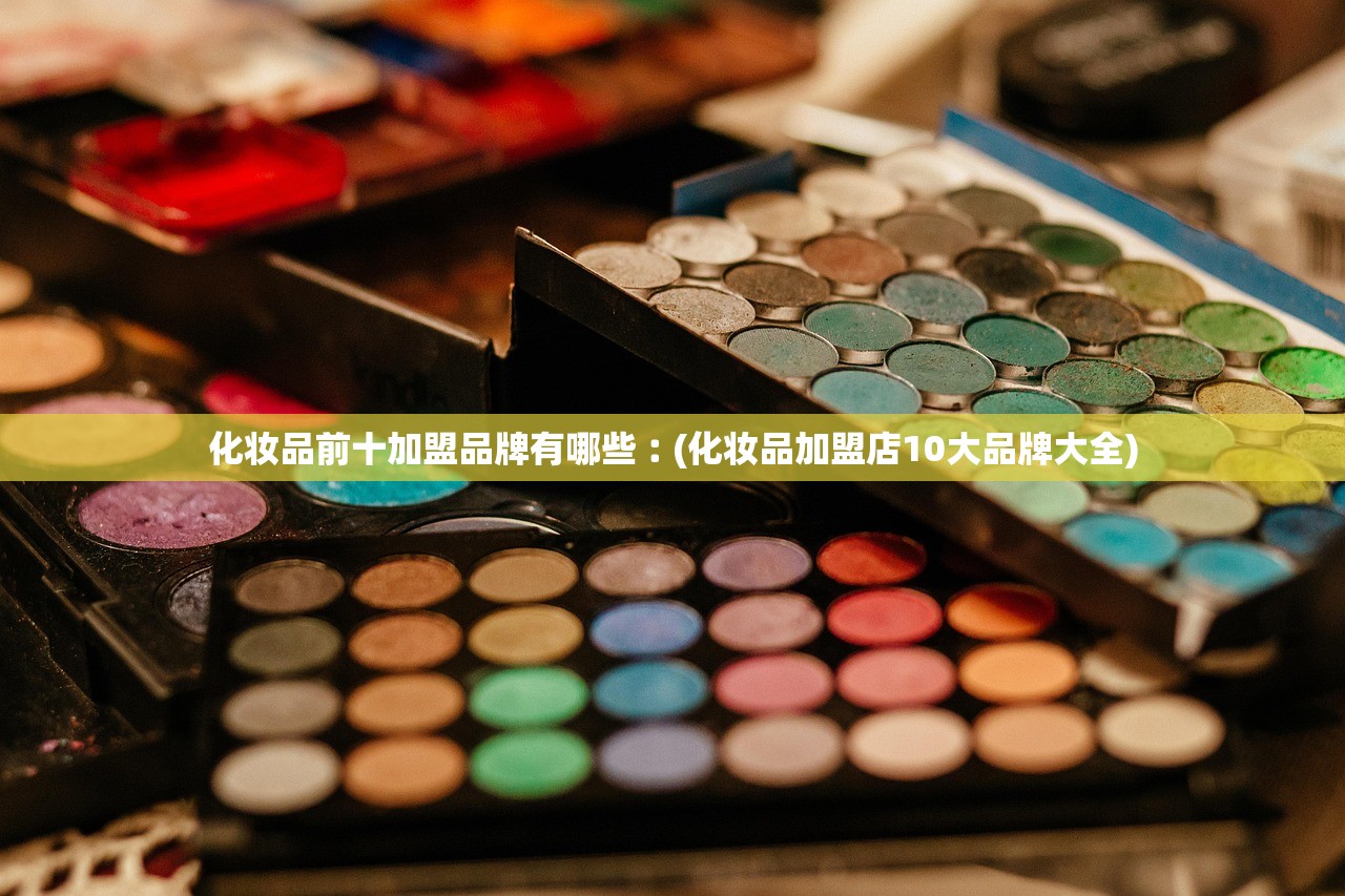 吉林省疫情最新消息14〃吉林省肺炎疫情 吉林省疫情最新消息14〃吉林省肺炎疫情