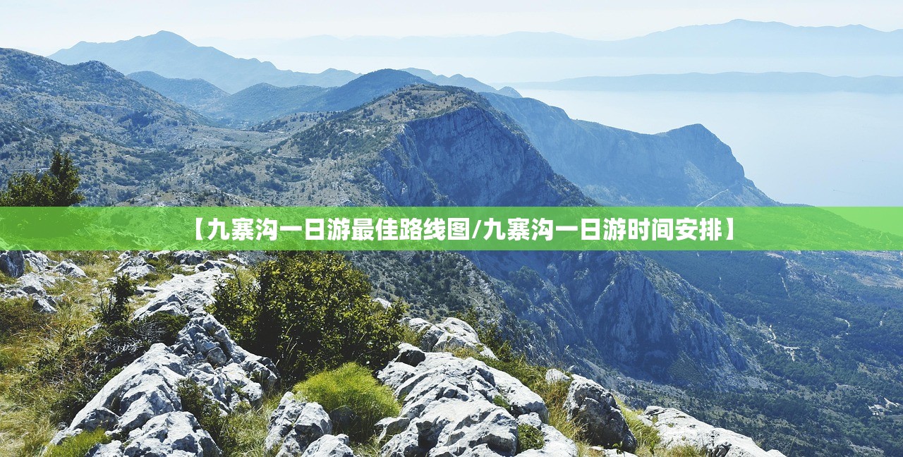 河北新增本土确诊8例︰(河北最新病情) 河北新增本土确诊8例︰(河北最新病情)