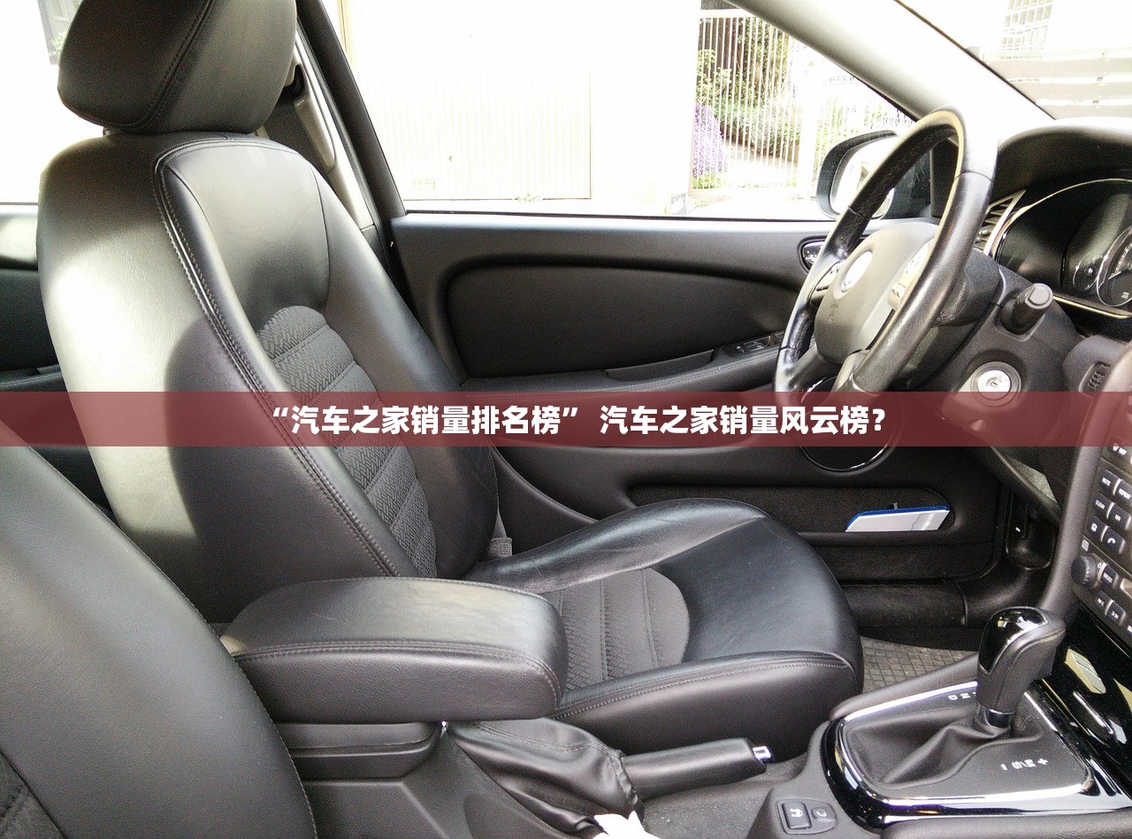 【前十文玩手串排名/文玩手串排名图片欣赏】 【前十文玩手串排名/文玩手串排名图片欣赏】