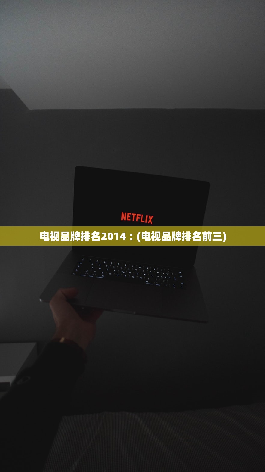电视品牌排名2014︰(电视品牌排名前三)