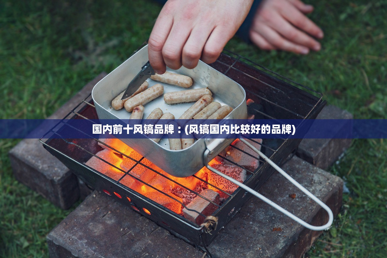 【韩剧豆瓣排名前十名/豆瓣韩剧top100】 【韩剧豆瓣排名前十名/豆瓣韩剧top100】