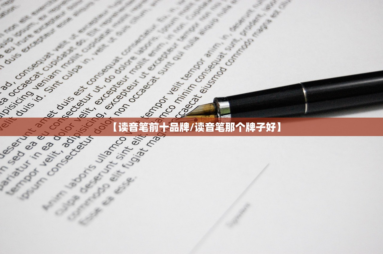 天津疫情防控最新情况︰(天津疫情最新消息2024)