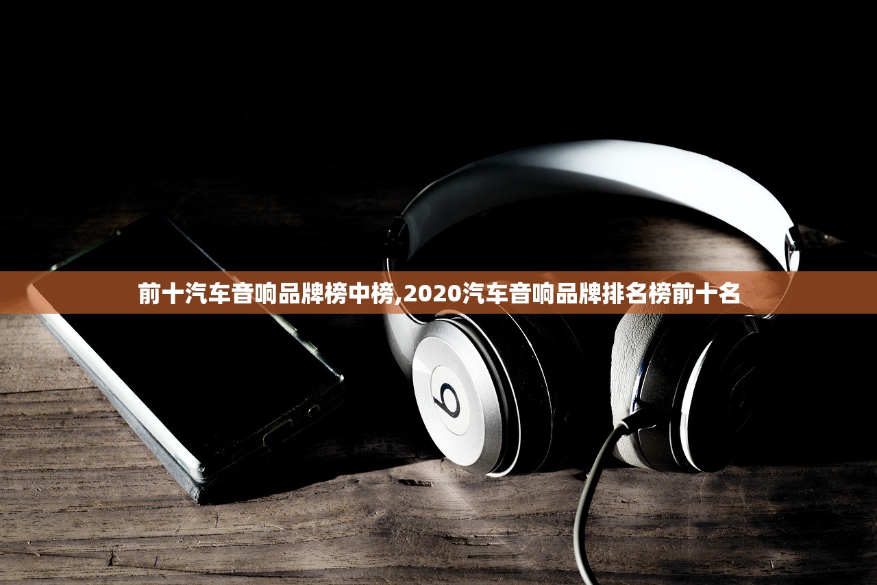 北京丰台新增27例感染者-丰台7月9日发布预警 北京丰台新增27例感染者-丰台7月9日发布预警