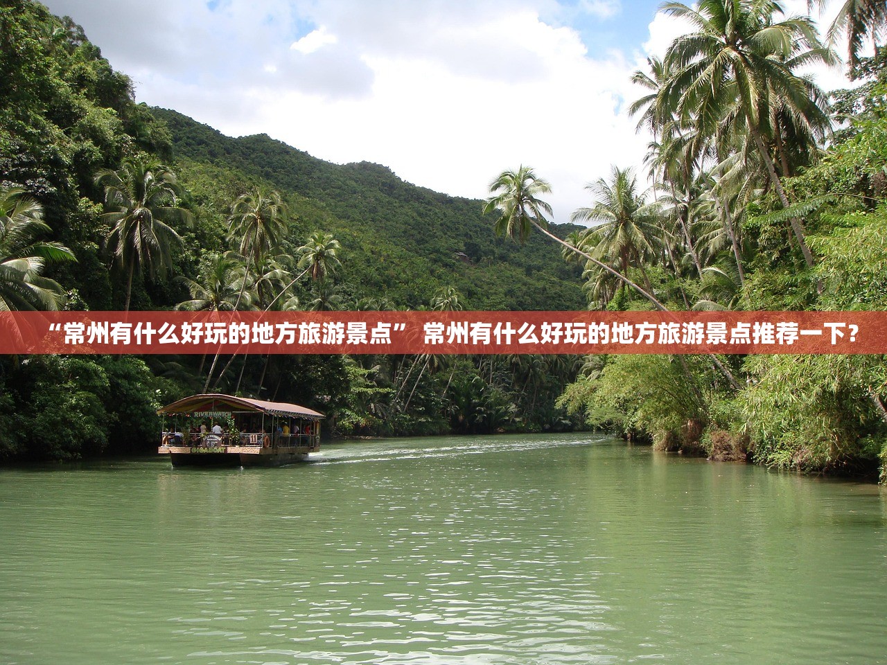 最新辽宁省疫情︰(辽宁最新病例通报) 最新辽宁省疫情︰(辽宁最新病例通报)