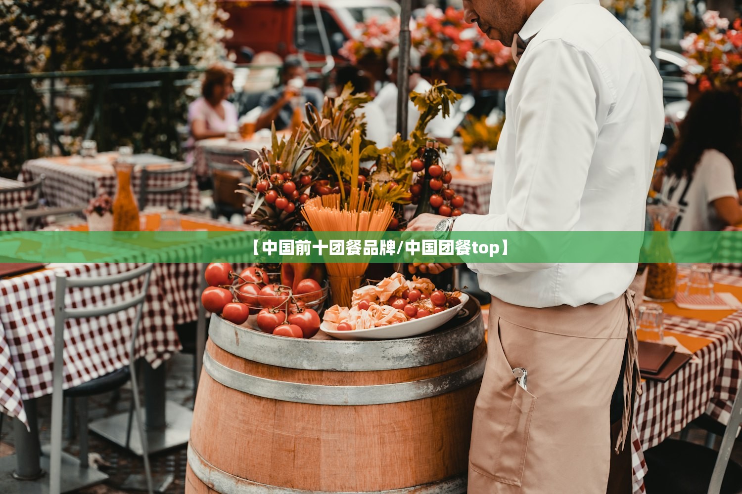 31省新增确诊3例〃31省区市新增确诊10例 含本土1例