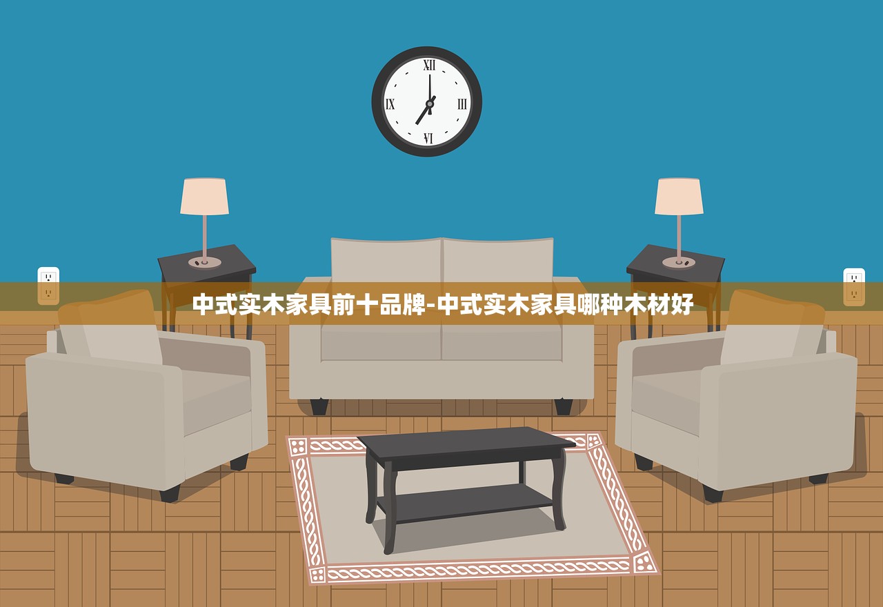 谍战剧排名榜.豆瓣评分高的谍战剧排名榜 谍战剧排名榜.豆瓣评分高的谍战剧排名榜