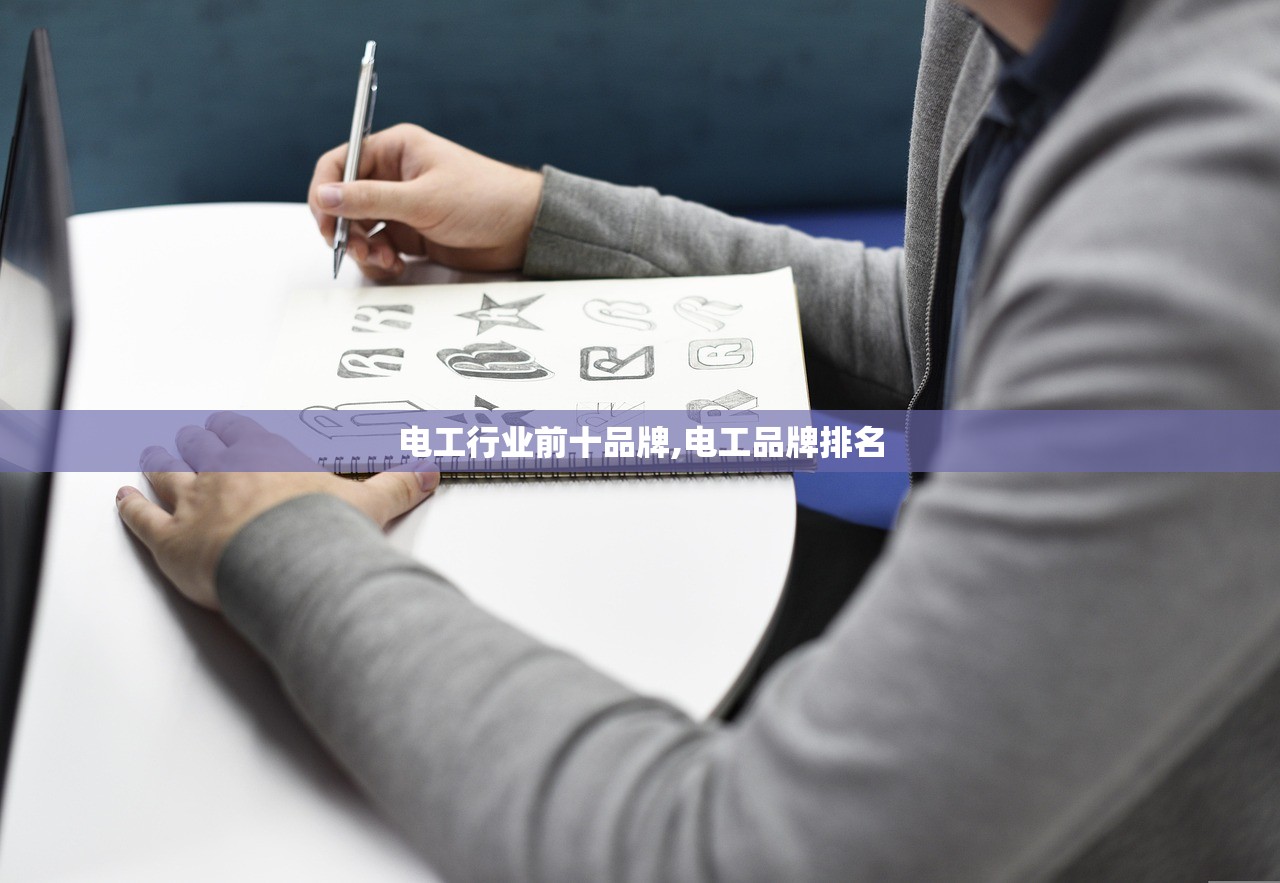电工行业前十品牌,电工品牌排名