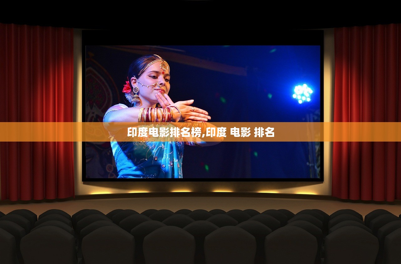 深圳新增36例病例-深圳新增8 深圳新增36例病例-深圳新增8