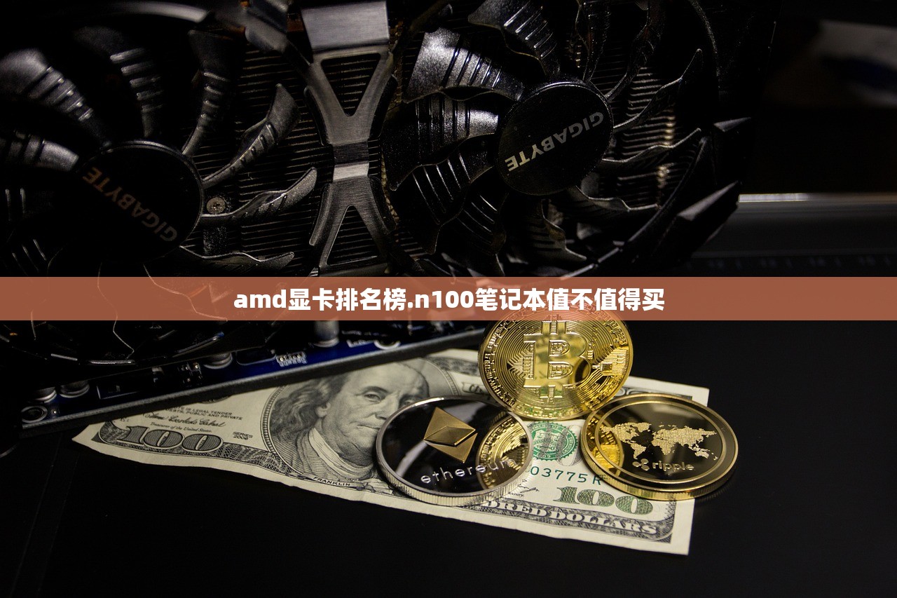 前十耳钉品牌,前十耳钉品牌排名榜