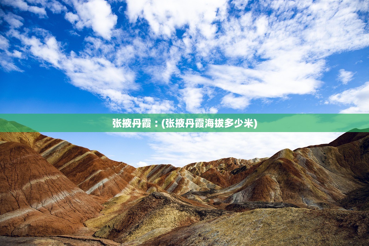 【南京又出现一例新冠/南京一例新型冠状】