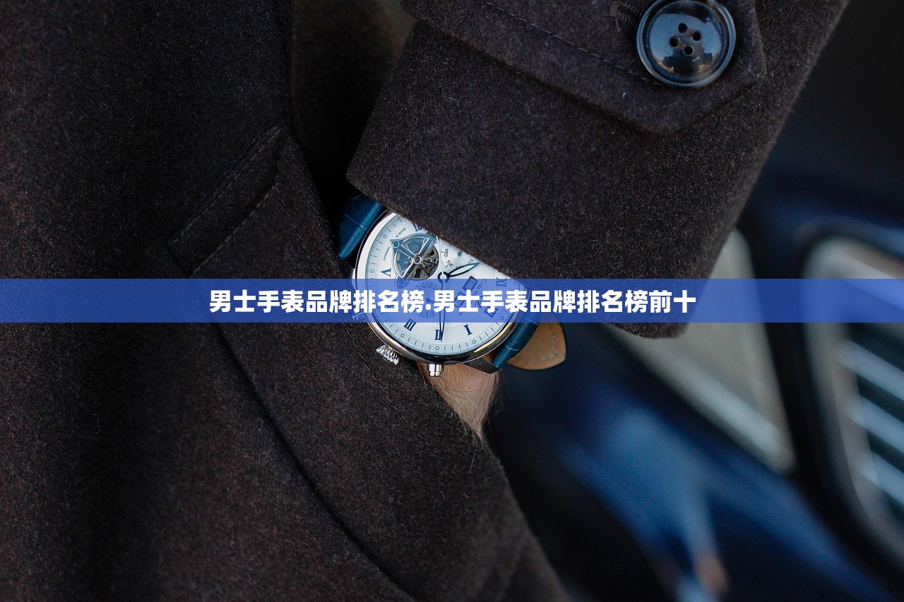 山东省昨日疫情通报-山东病例病情公布最新