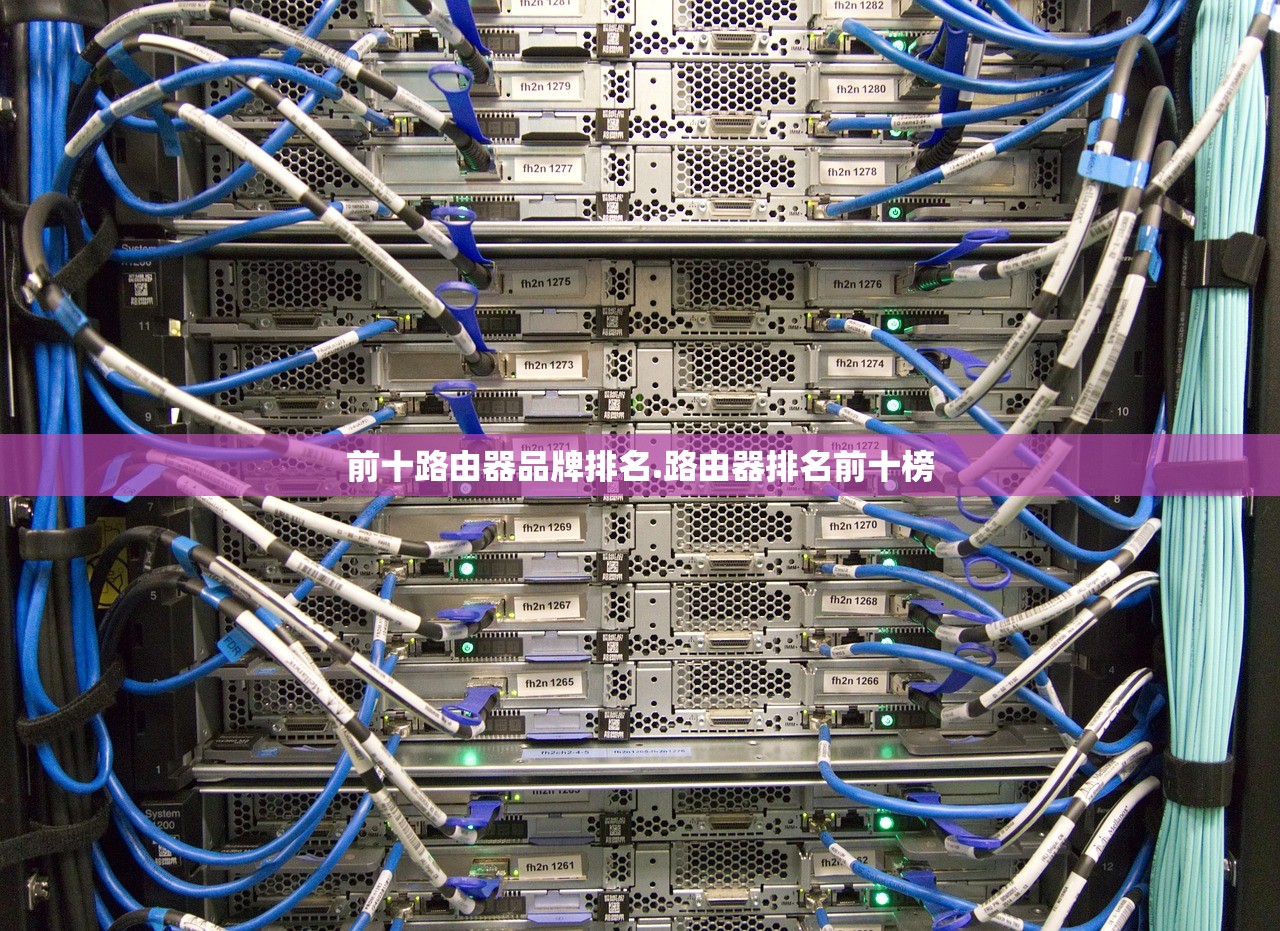中国马桶品牌排名榜,中国马桶10大品牌排名榜 中国马桶品牌排名榜,中国马桶10大品牌排名榜