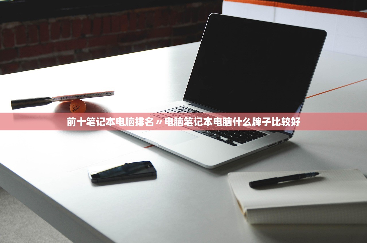 “西安新增病例最新消息” 西安新冠疫情最新消息今天？