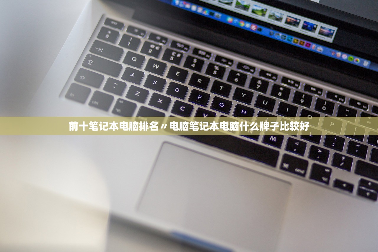 河北怀来发现初筛阳性人员.河北怀来是哪个市 河北怀来发现初筛阳性人员.河北怀来是哪个市