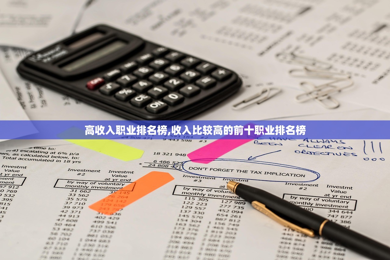 上海新增2例无症状,上海新增52 570