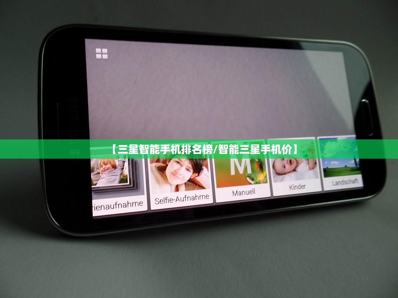 西安疫情最新结果〃西安疫情最新动态 西安疫情最新结果〃西安疫情最新动态