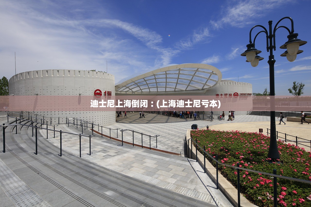 美国确诊超157万-美国新增确诊数量 美国确诊超157万-美国新增确诊数量