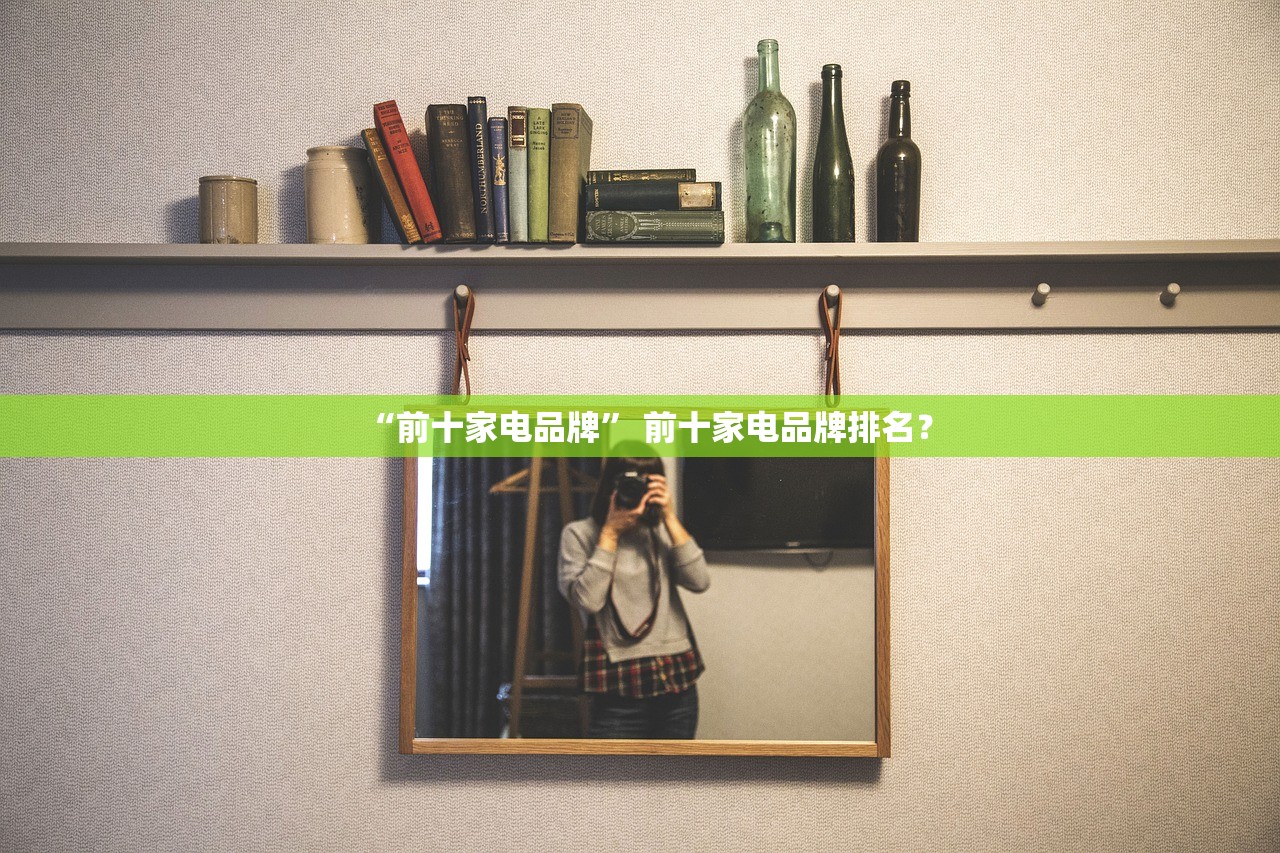 西安疫情最新结果〃西安疫情最新动态 西安疫情最新结果〃西安疫情最新动态