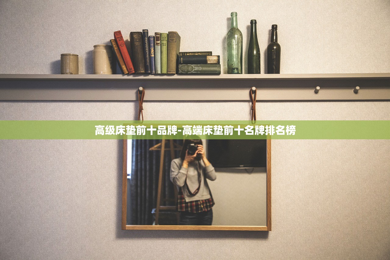 高级床垫前十品牌-高端床垫前十名牌排名榜