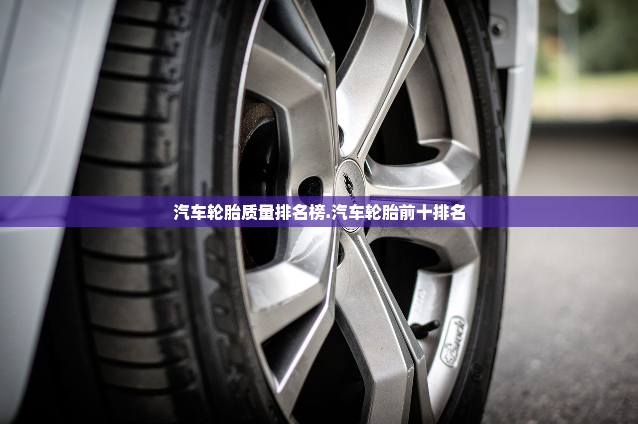 汽车轮胎质量排名榜.汽车轮胎前十排名 汽车轮胎质量排名榜.汽车轮胎前十排名