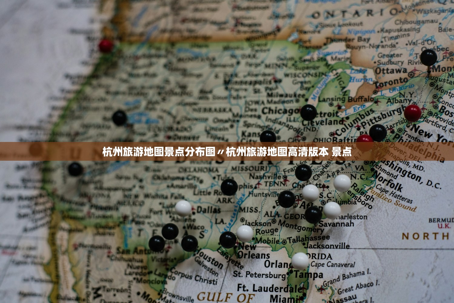 【31省份新增22例确诊本土病例16例/31省区市新增42例本土确诊】 【31省份新增22例确诊本土病例16例/31省区市新增42例本土确诊】