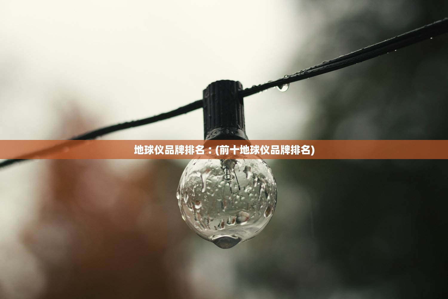 地球仪品牌排名︰(前十地球仪品牌排名)