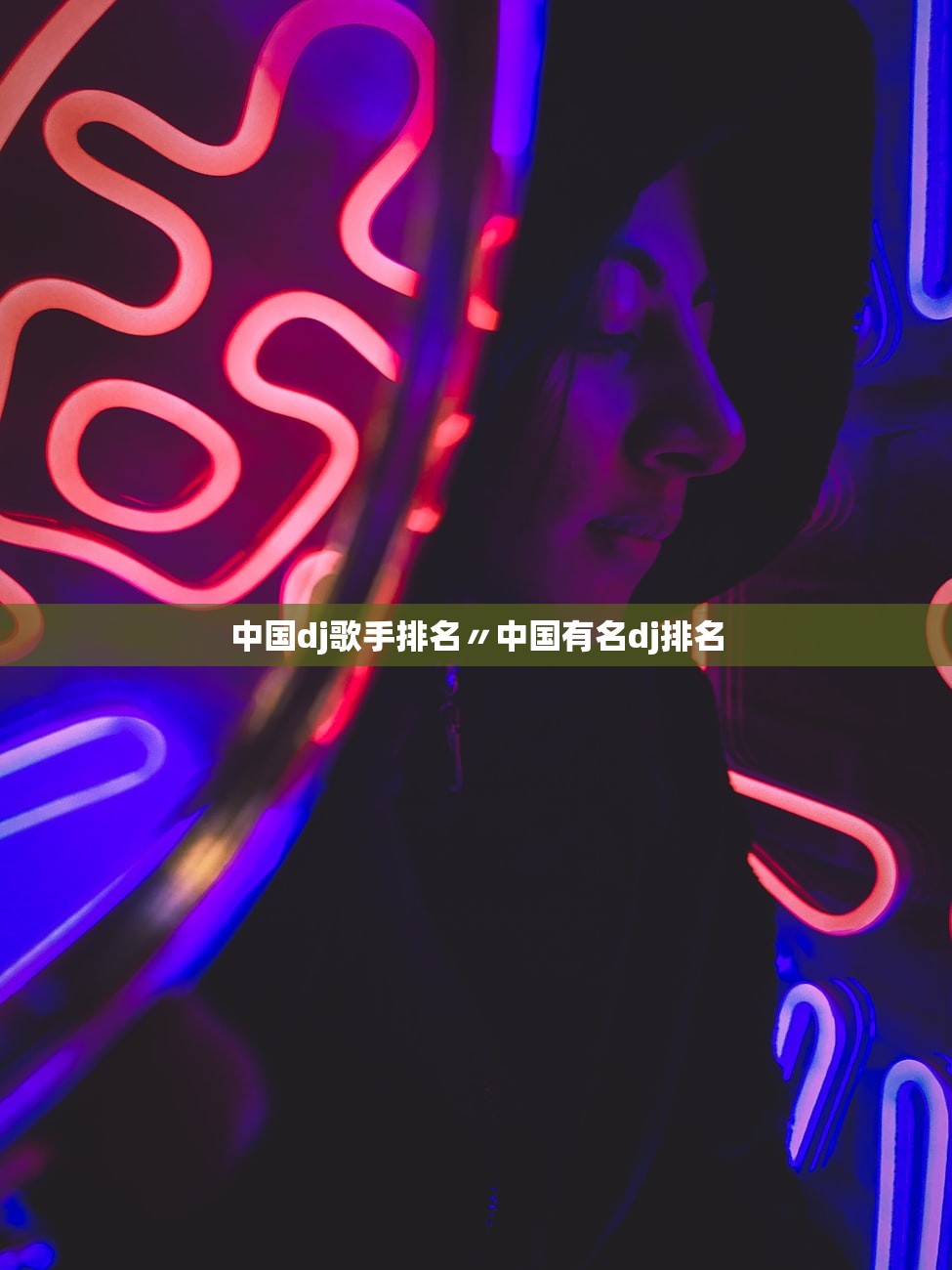 韩国动作片排名︰(韩国动作电影排名榜前十名2019)