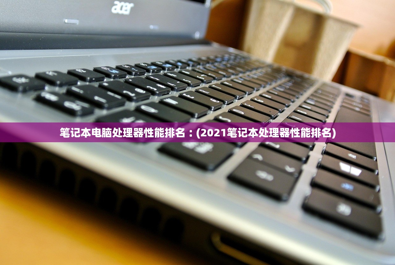 韩国动作片排名︰(韩国动作电影排名榜前十名2019) 韩国动作片排名︰(韩国动作电影排名榜前十名2019)