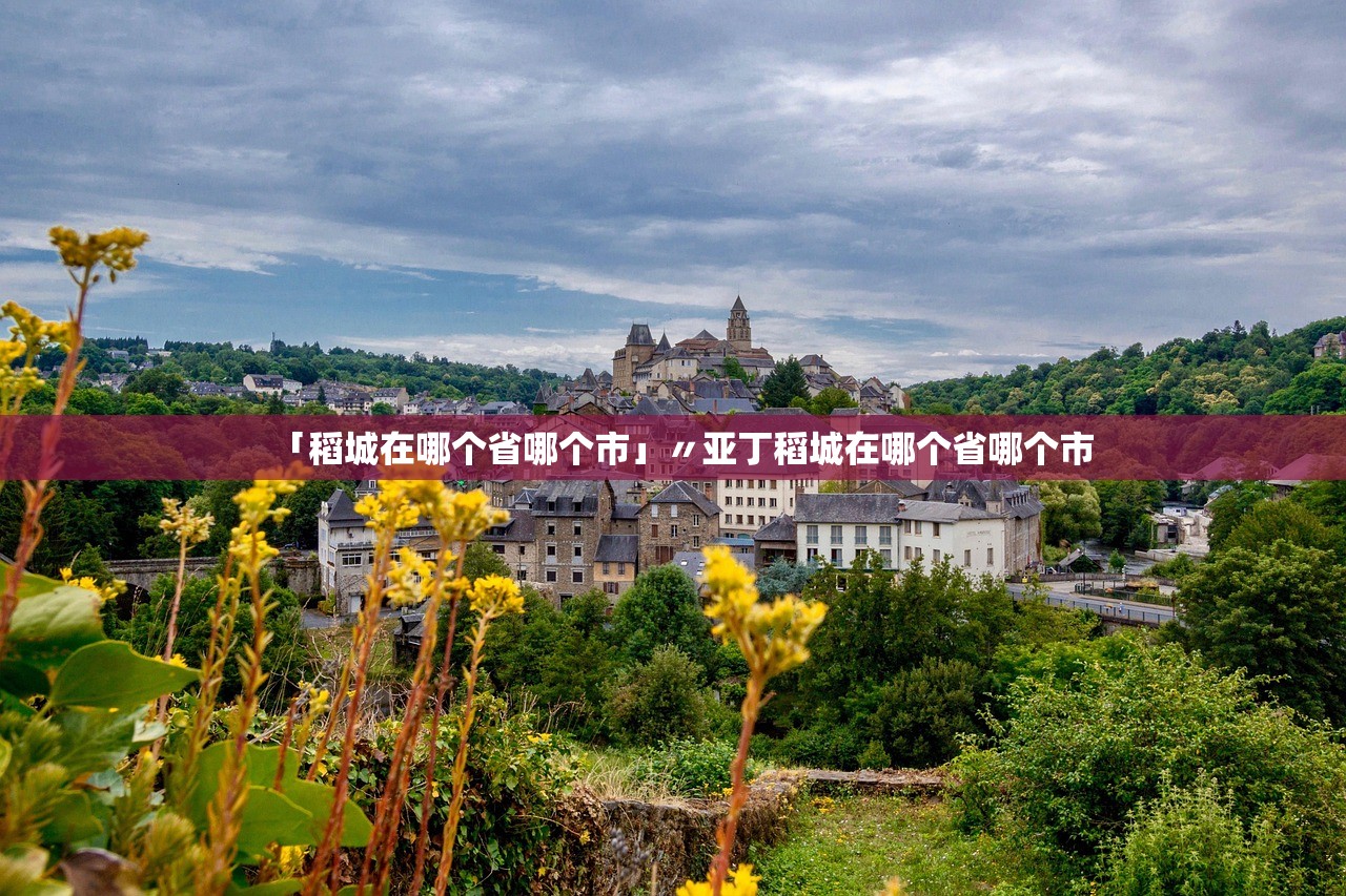 天津1病例病毒溯源结果.天津病毒感染情况最新消息
