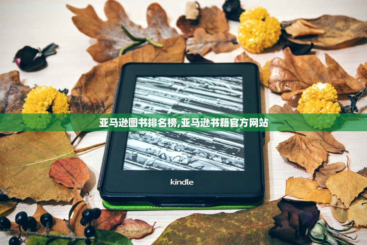 亚马逊图书排名榜,亚马逊书籍官方网站 亚马逊图书排名榜,亚马逊书籍官方网站