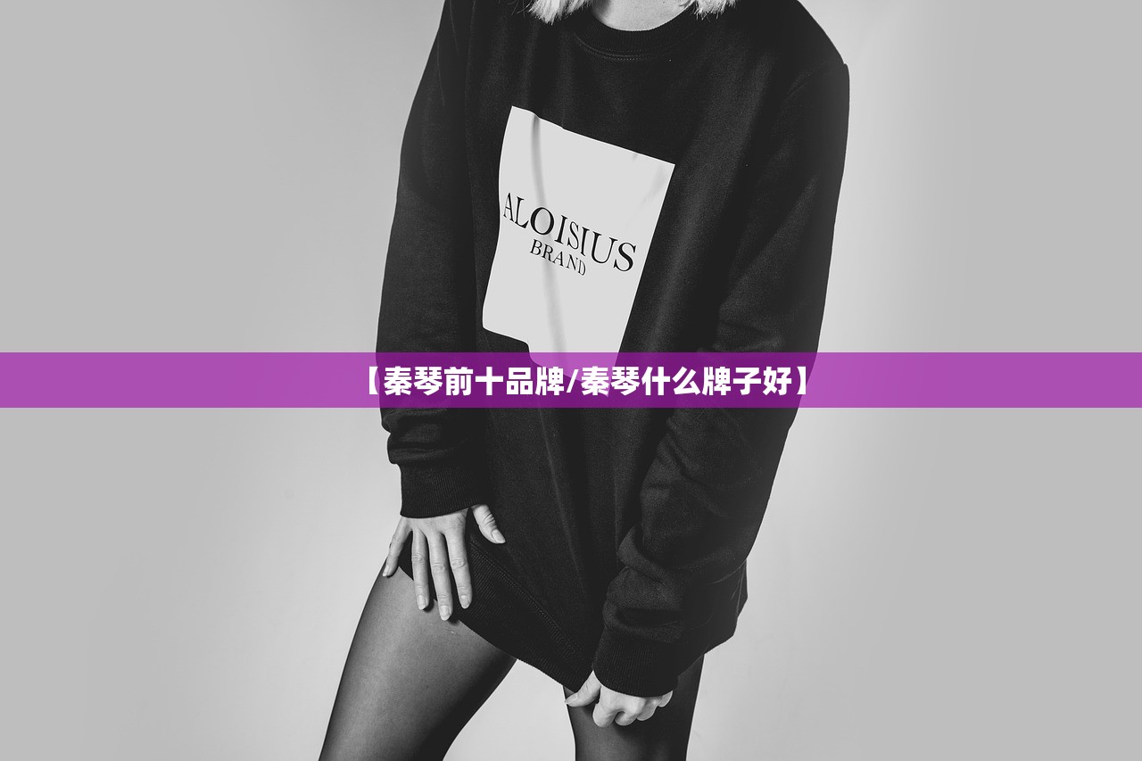 【秦琴前十品牌/秦琴什么牌子好】