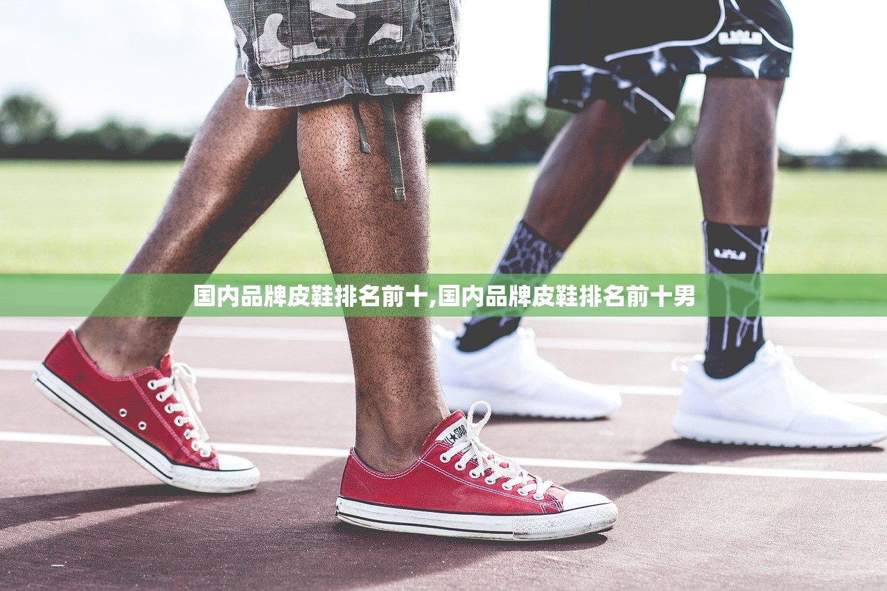 国内品牌皮鞋排名前十,国内品牌皮鞋排名前十男