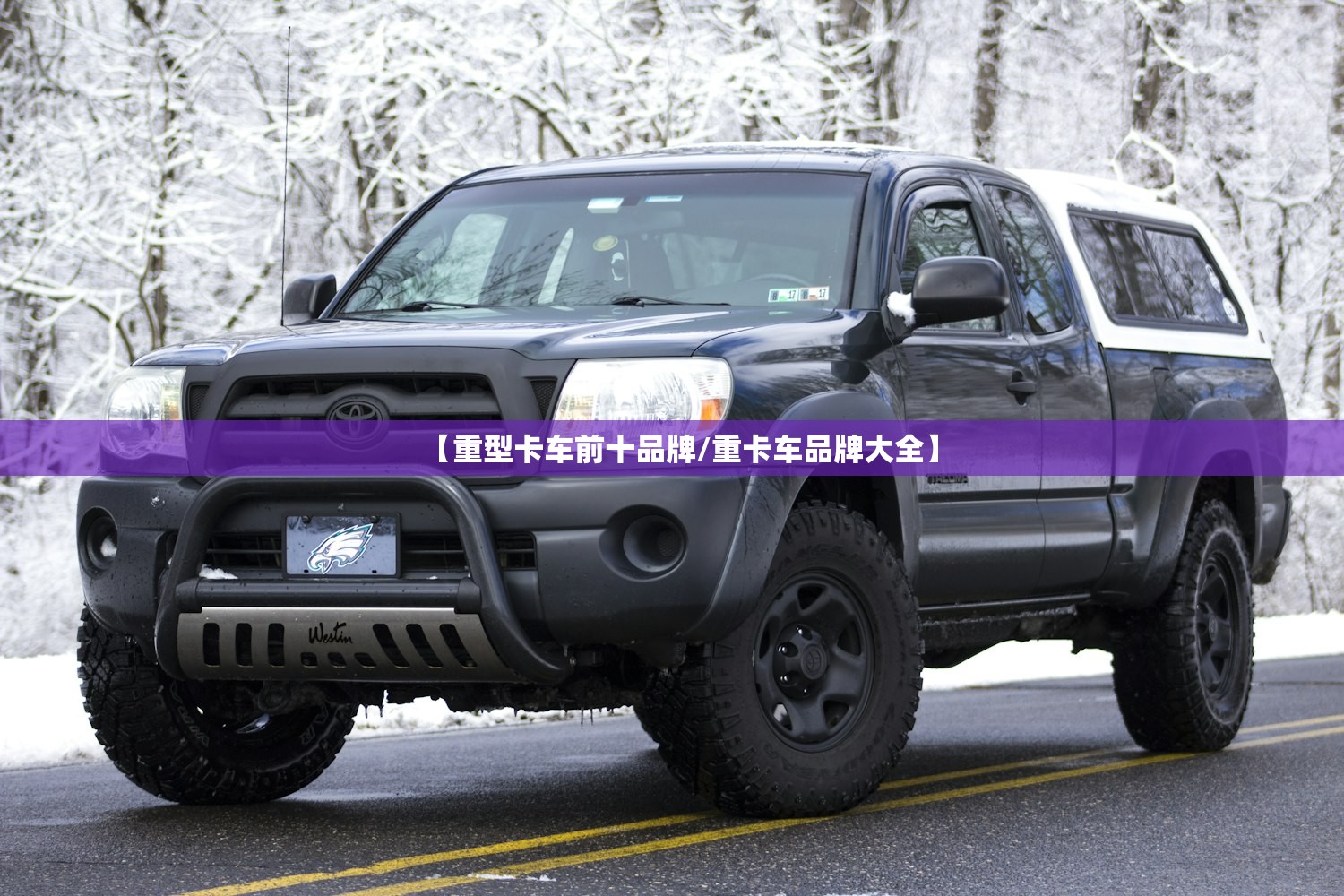 【重型卡车前十品牌/重卡车品牌大全】 【重型卡车前十品牌/重卡车品牌大全】