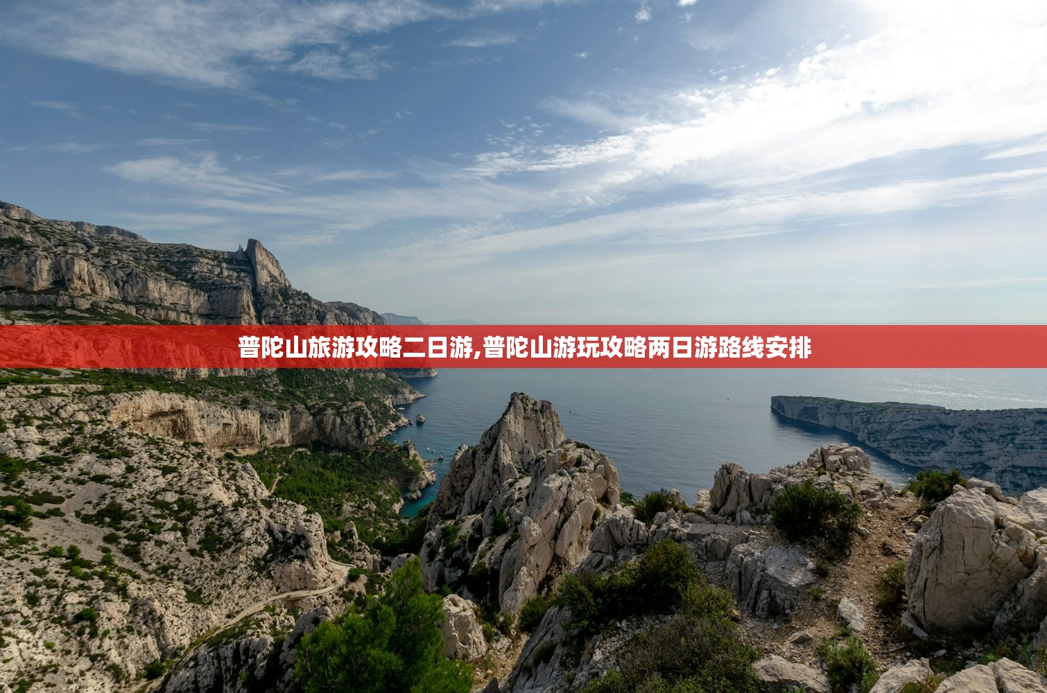 北京一感染者曾接触核酸阳性食品.北京新冠阳性率 北京一感染者曾接触核酸阳性食品.北京新冠阳性率