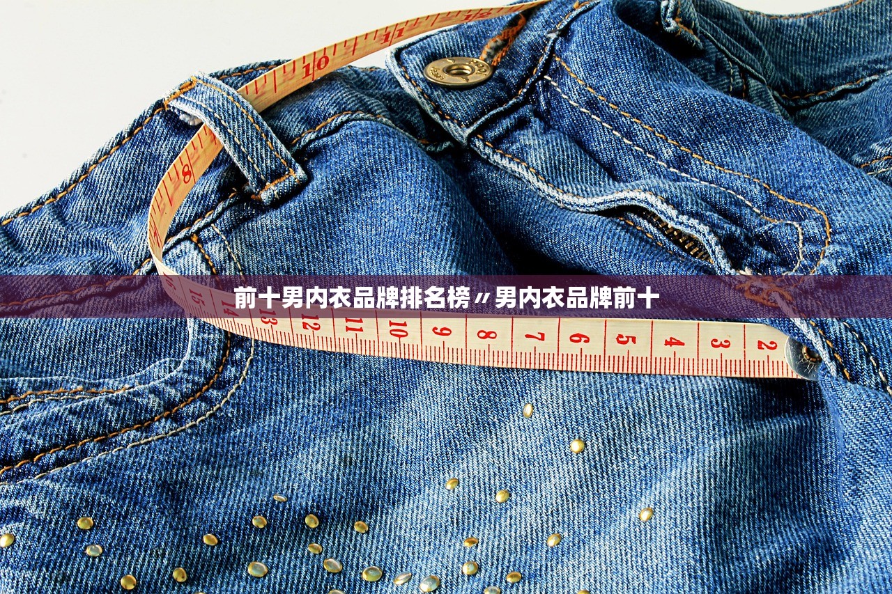 「31省新增本土确诊93例」〃31省份新增本土确诊 「31省新增本土确诊93例」〃31省份新增本土确诊