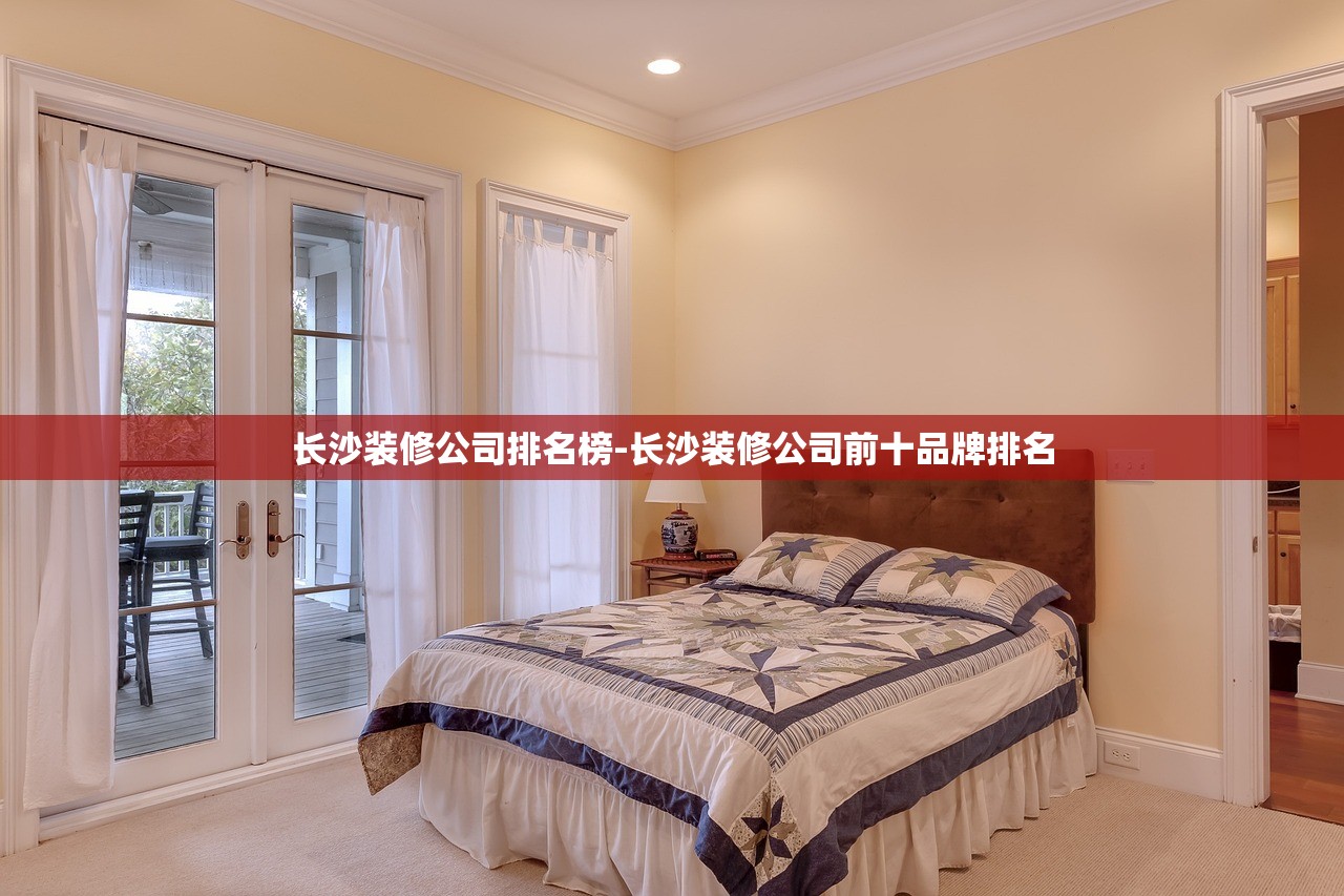 31省份新增本土确诊71例涉8省份,31省区市新增本土确诊30例 31省份新增本土确诊71例涉8省份,31省区市新增本土确诊30例