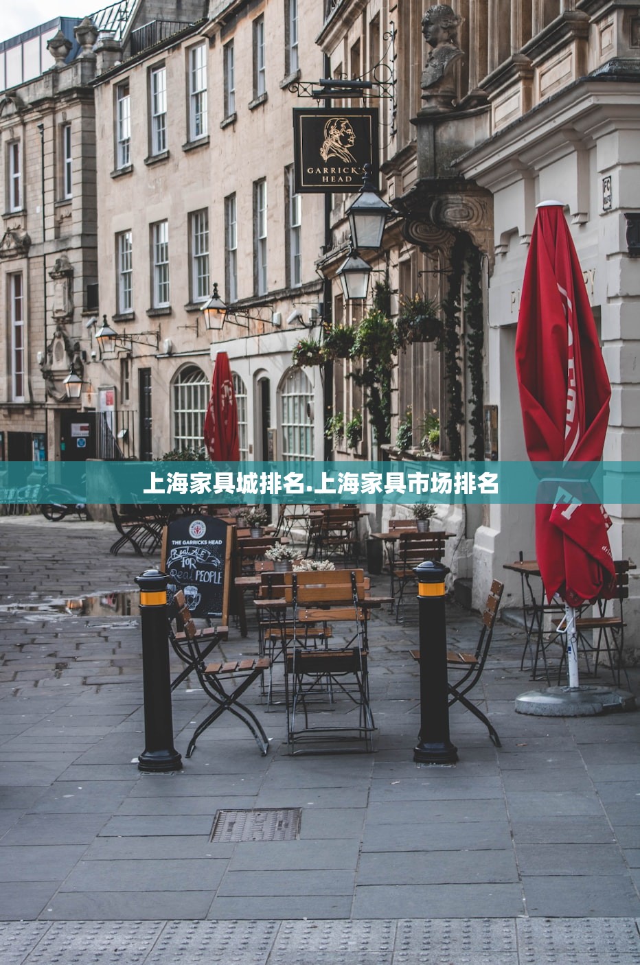 31省份新增本土确诊71例涉8省份,31省区市新增本土确诊30例 31省份新增本土确诊71例涉8省份,31省区市新增本土确诊30例