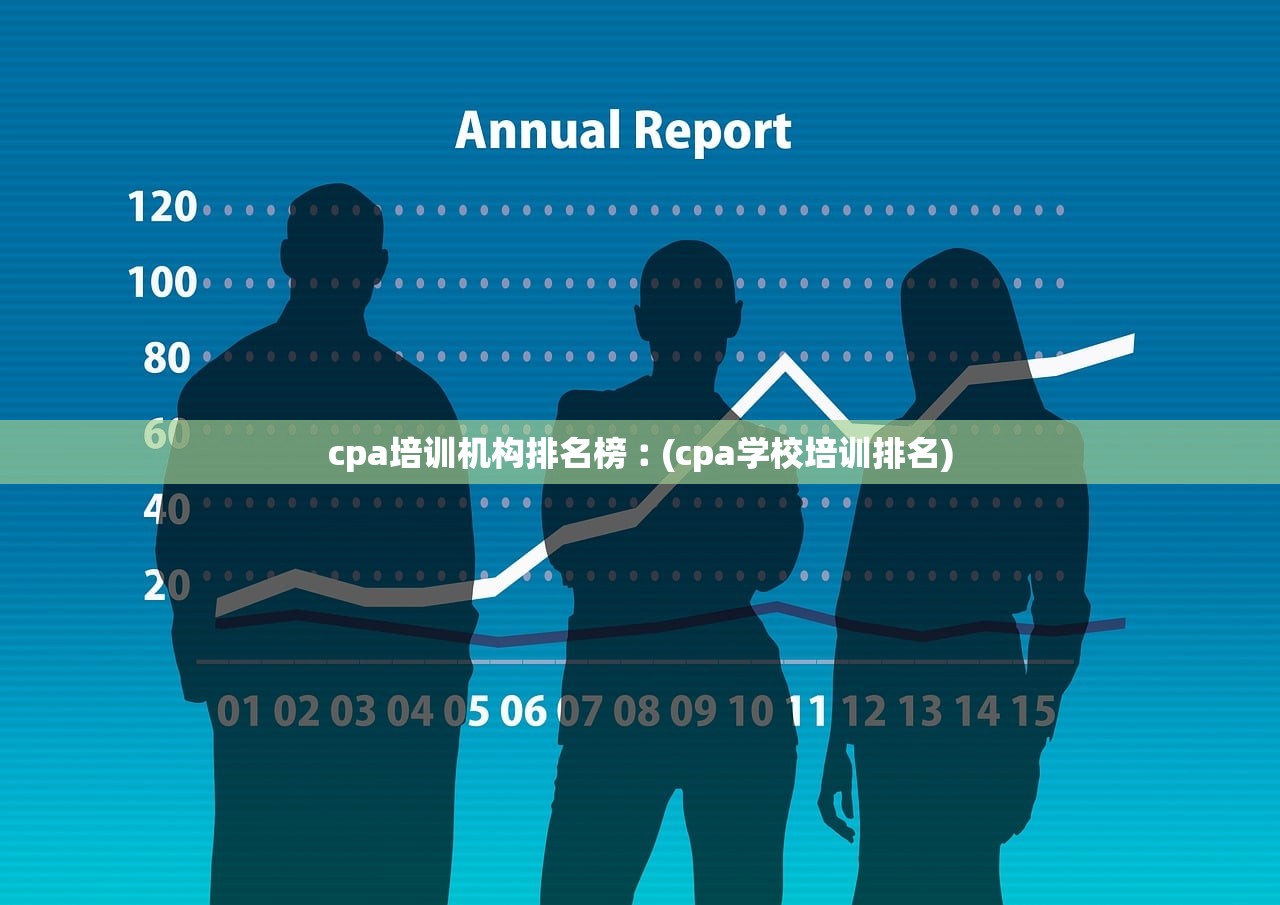 cpa培训机构排名榜︰(cpa学校培训排名) cpa培训机构排名榜︰(cpa学校培训排名)