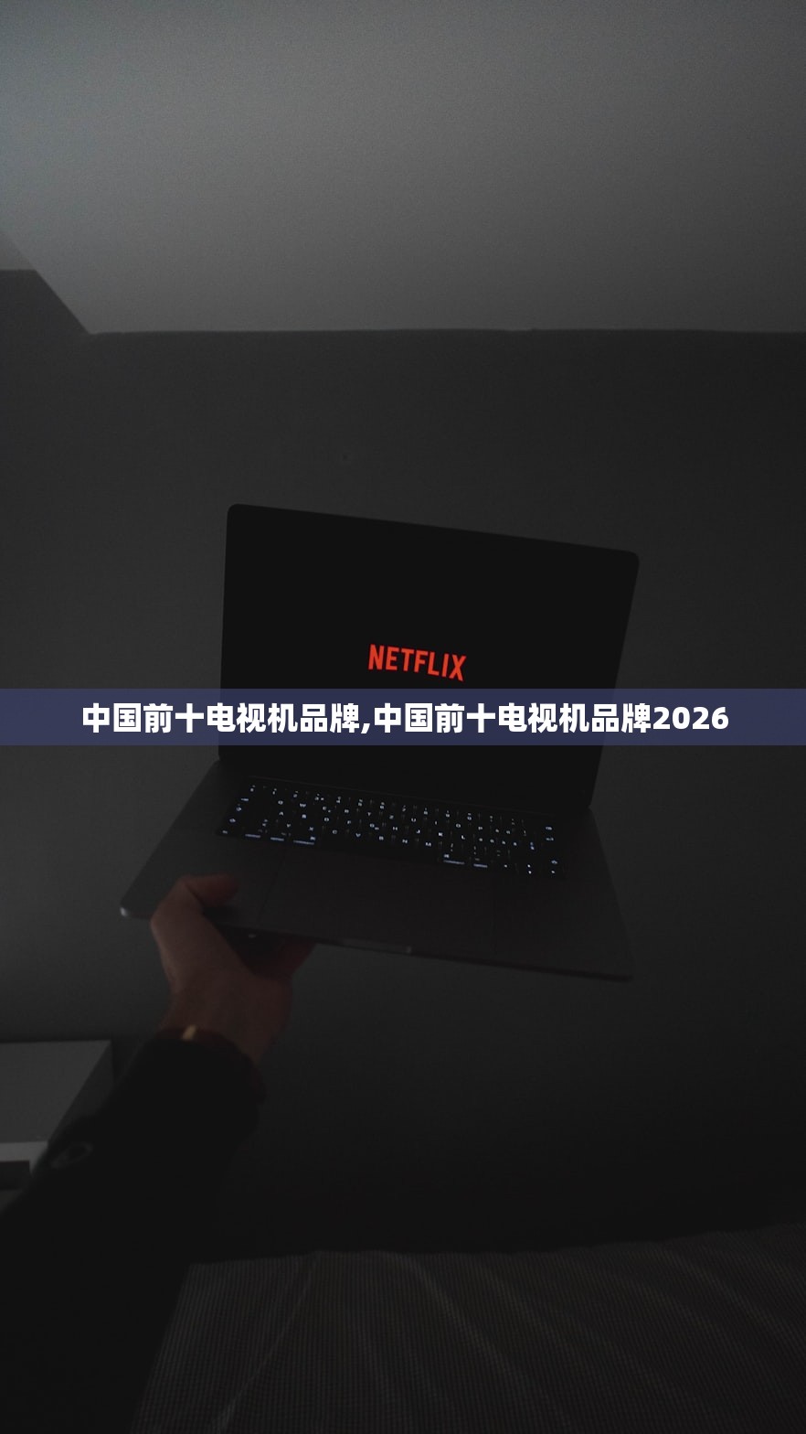 中国前十电视机品牌,中国前十电视机品牌2026 中国前十电视机品牌,中国前十电视机品牌2026