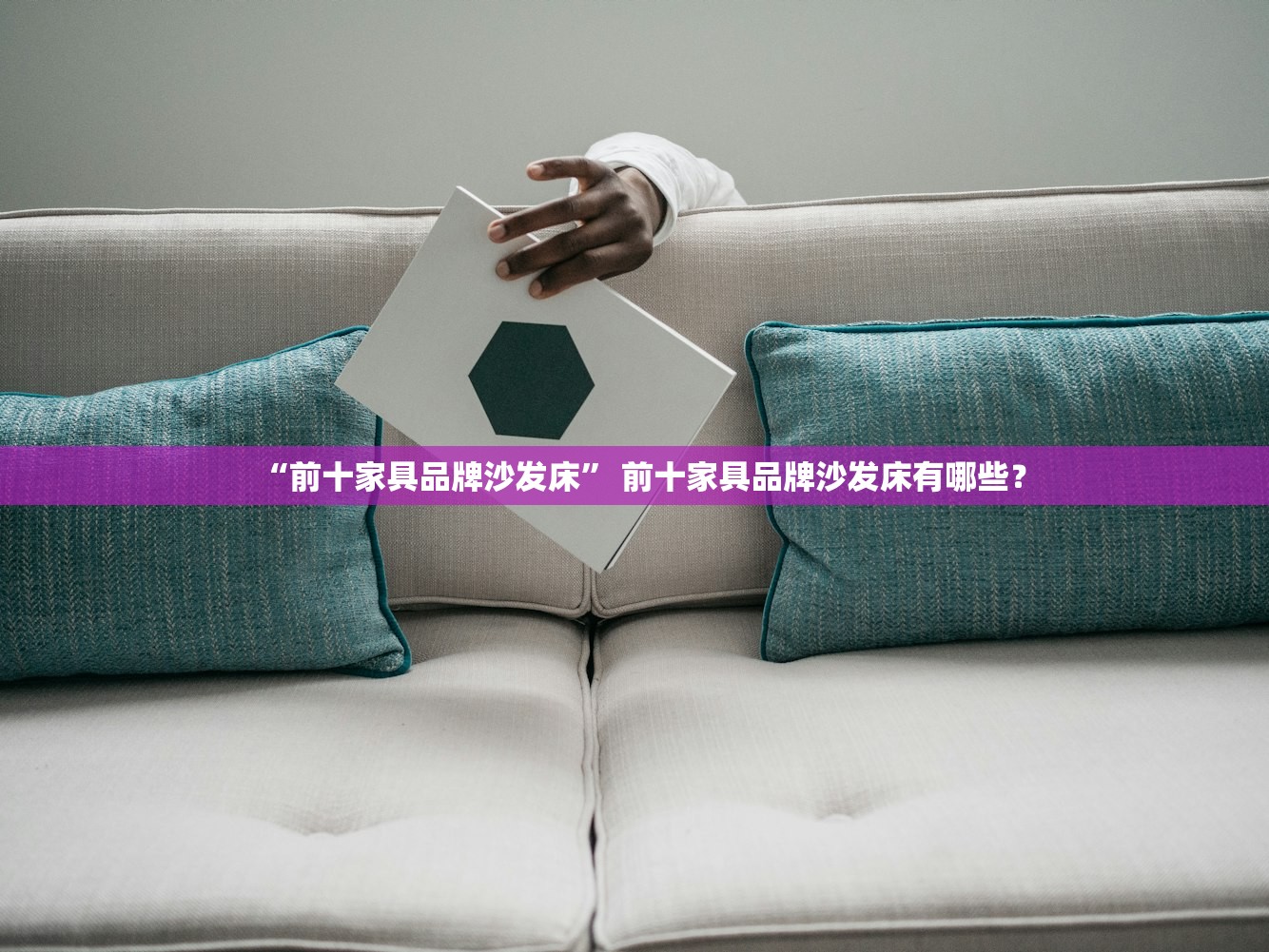 “前十家具品牌沙发床” 前十家具品牌沙发床有哪些？