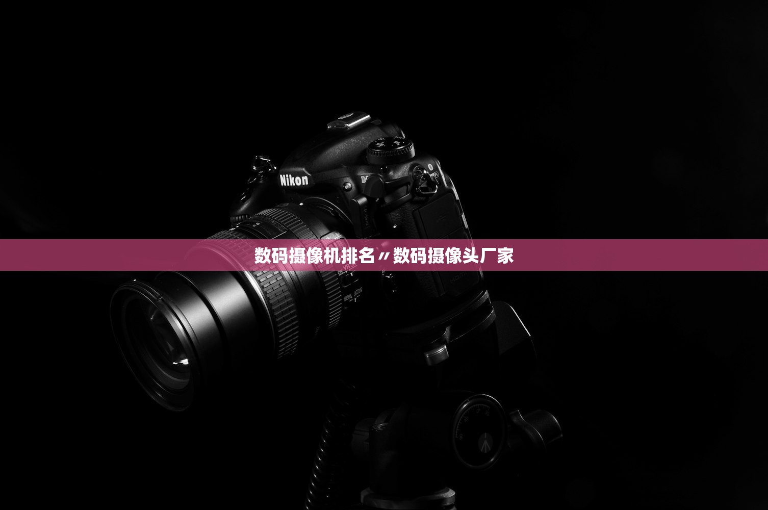 31省新增确诊65例︰(31省新增本土确诊95例) 31省新增确诊65例︰(31省新增本土确诊95例)